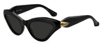 07IR - 807IR BLACK / IR GREY