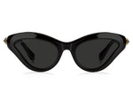 07IR - 807IR BLACK / IR GREY