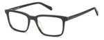 VT O - 2VT OLIVEGREY / 