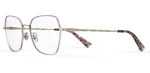 8999 - 78999 LILAC / 99 TRANSPARENT