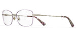 8999 - 78999 LILAC / 99 TRANSPARENT