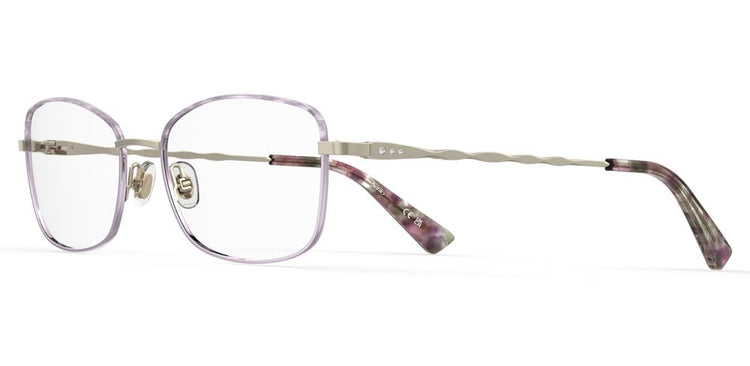 8999 - 78999 LILAC / 99 TRANSPARENT