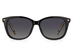 86LB - 086LB HVN / LB GREEN SHADED POLARIZED