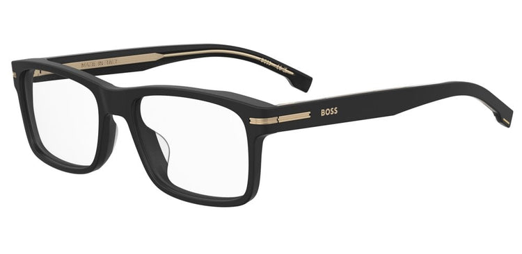 HUGO BOSS BOSS 1856/G/U