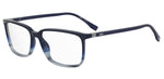 HH S - 3HH STR BL GRY / 