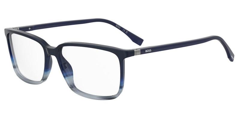 HH S - 3HH STR BL GRY