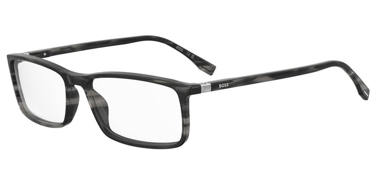 ZH S - PZH STRPD GRY