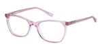 89 L - 789 LILAC / 