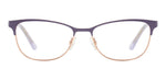 89 L - 789 LILAC