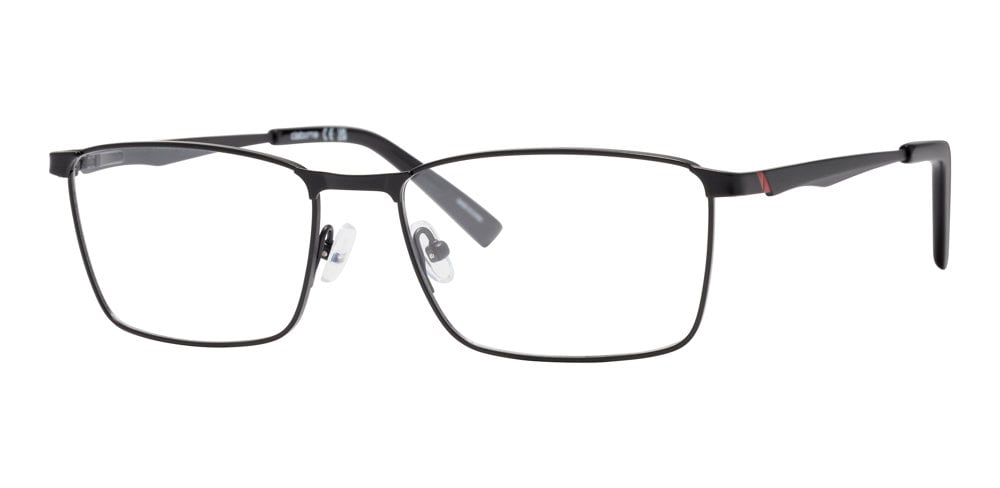 03 M - 003 MTT BLACK