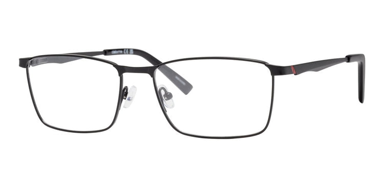 03 M - 003 MTT BLACK