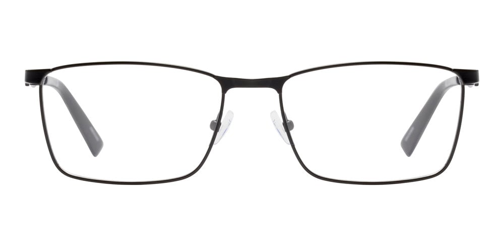 03 M - 003 MTT BLACK