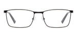 03 M - 003 MTT BLACK