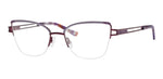 7I M - U7I MATT PLUM / 