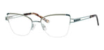 YW M - PYW MATT TEAL / 