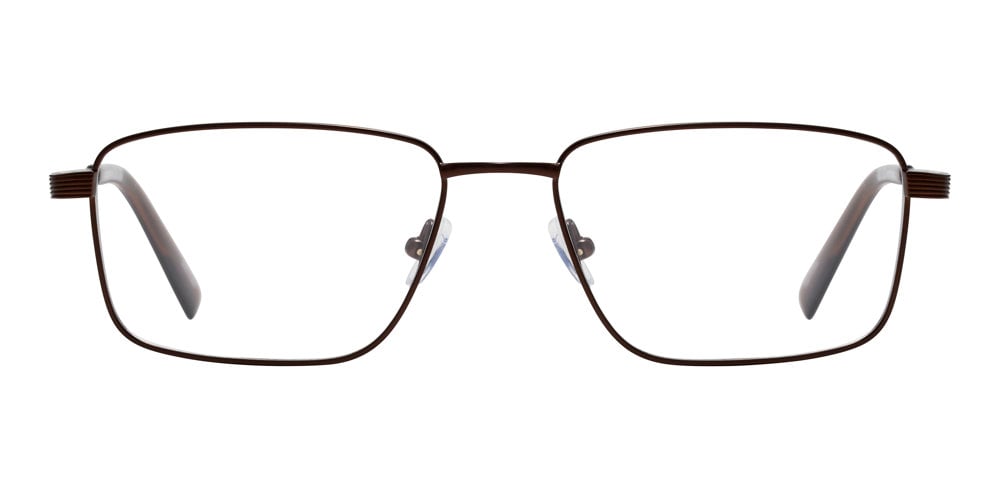 Z4 M - YZ4 MTT BROWN