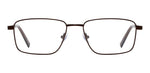 Z4 M - YZ4 MTT BROWN