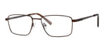 Z4 M - YZ4 MTT BROWN / 