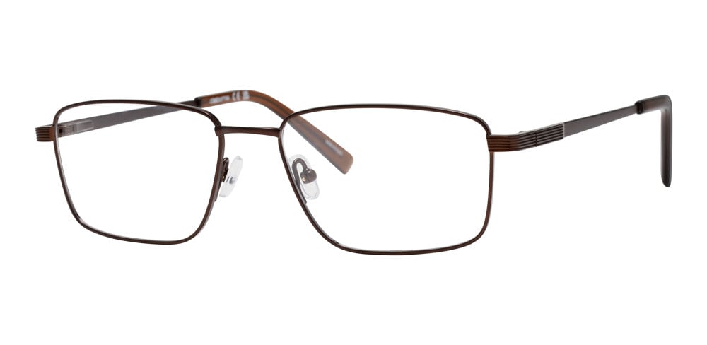 Z4 M - YZ4 MTT BROWN