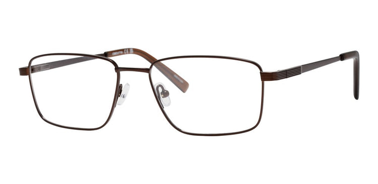 Z4 M - YZ4 MTT BROWN