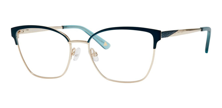 LIZ CLAIBORNE L 693