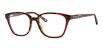 63 H - O63 HAVAN RED / 