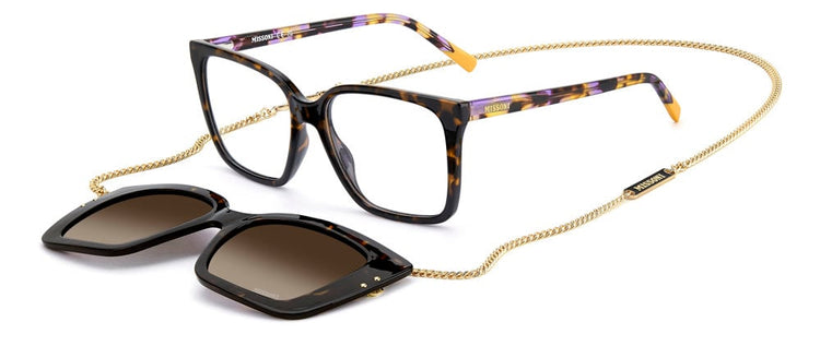 MISSONI MIS 0251/C