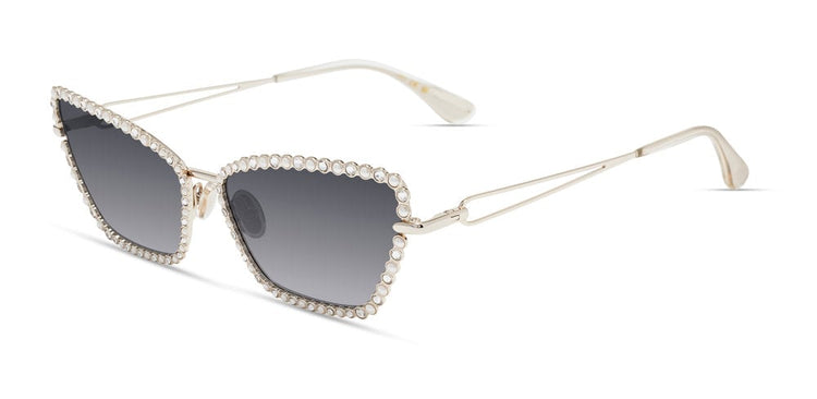 STUART WEITZMAN WZN 8018/G/S