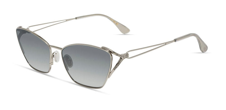 STUART WEITZMAN WZN 8016/G/S