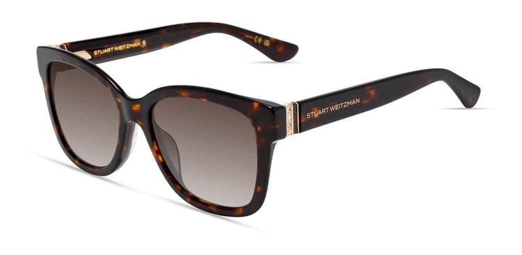 STUART WEITZMAN WZN 8007/G/S