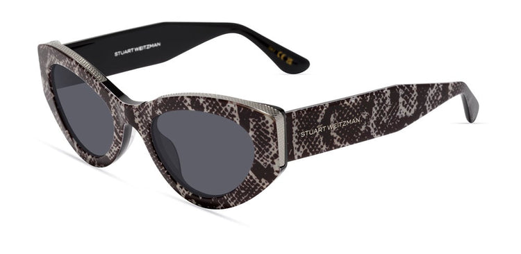 STUART WEITZMAN WZN 8003/G/S