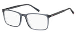 B7 G - KB7 GREY1 / 