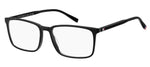 07 B - 807 BLACK