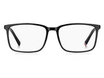 07 B - 807 BLACK
