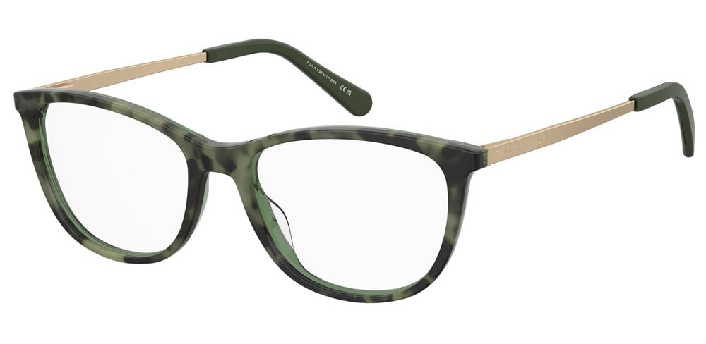 QA O - 1QA OLIVE HVN