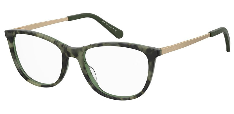 QA O - 1QA OLIVE HVN