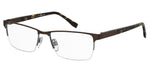 Z4 M - YZ4 MTT BROWN / 