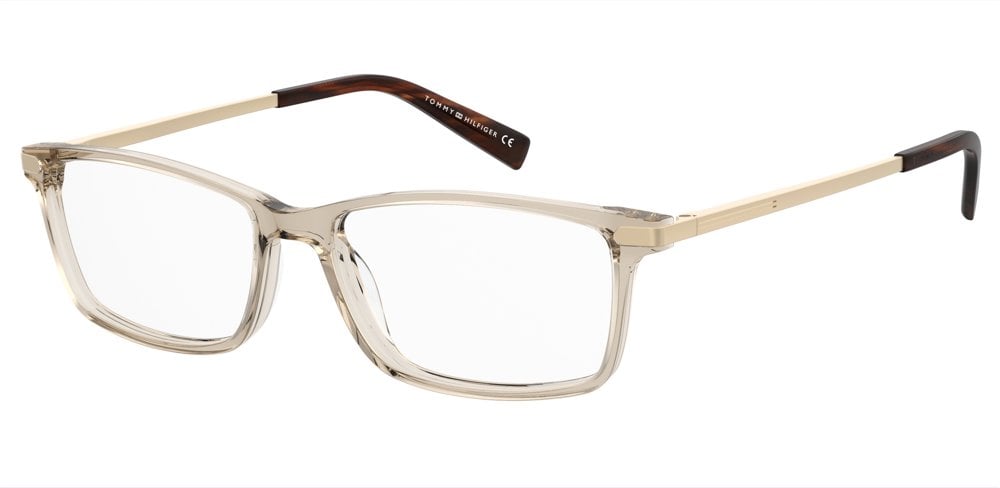 0A B - 10A BEIGE