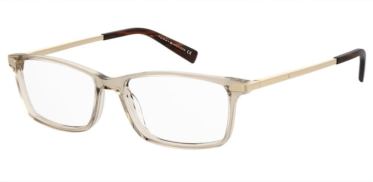 TOMMY HILFIGER TH 2308