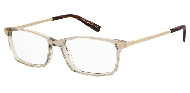 0A B - 10A BEIGE