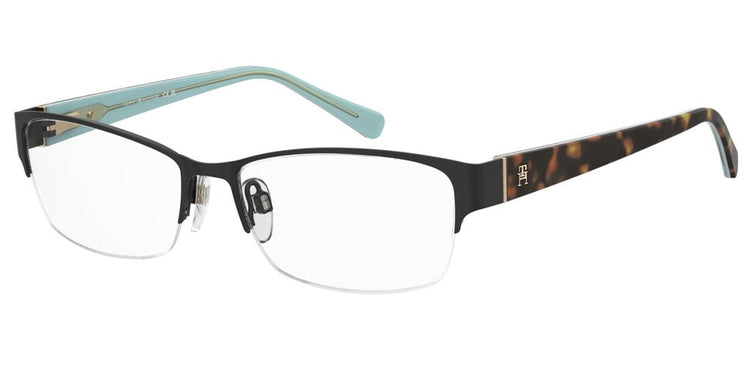 TOMMY HILFIGER TH 2304