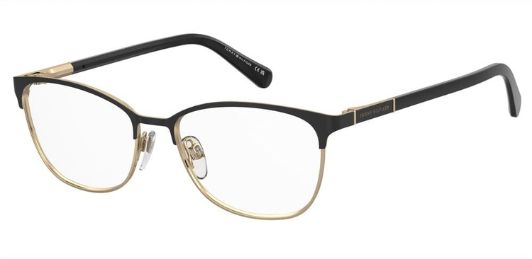 TOMMY HILFIGER TH 2305