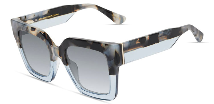 STUART WEITZMAN WZN 8002/G/S