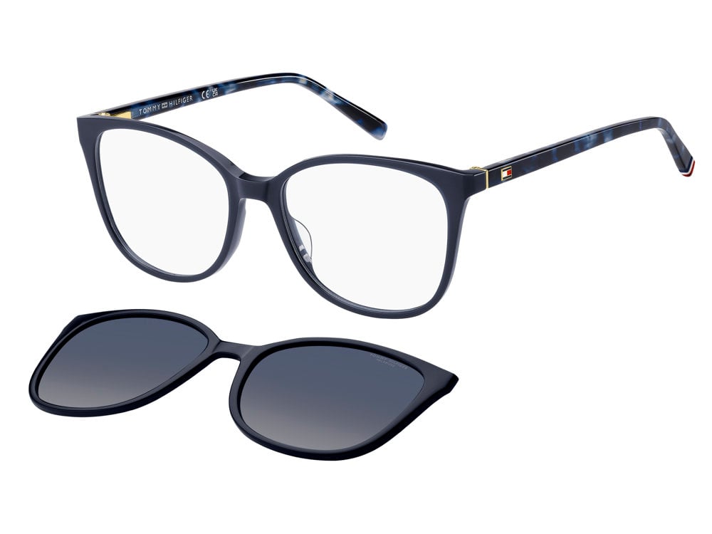 JPZ7 - PJPZ7 BLUE / Z7 BLUE SHADED POLARIZED