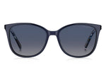 JPZ7 - PJPZ7 BLUE / Z7 BLUE SHADED POLARIZED