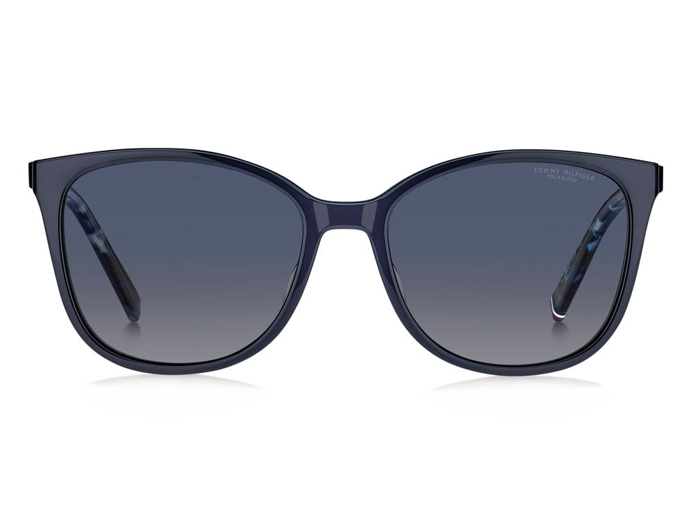 JPZ7 - PJPZ7 BLUE / Z7 BLUE SHADED POLARIZED