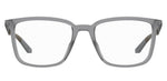 3M C - 63M CRY GREY