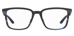 8I B - 38I BLUE HORN
