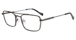 LUCKY BRAND OPTICAL VLBD326