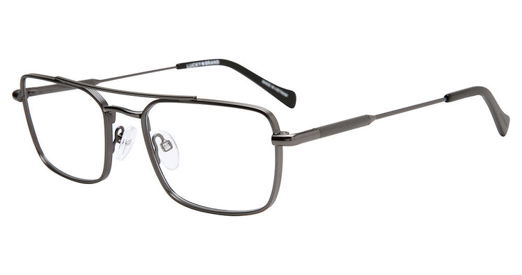 LUCKY BRAND OPTICAL VLBD326